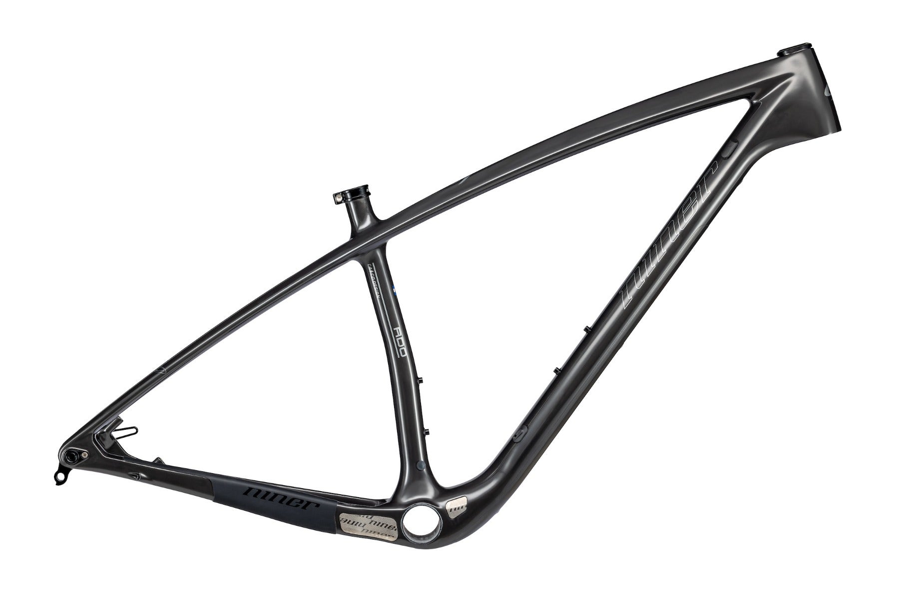 Niner rdo frame outlet
