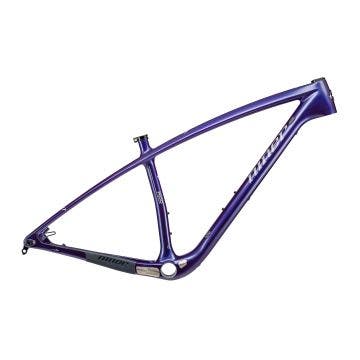 Niner air 9 rdo 3 star hot sale