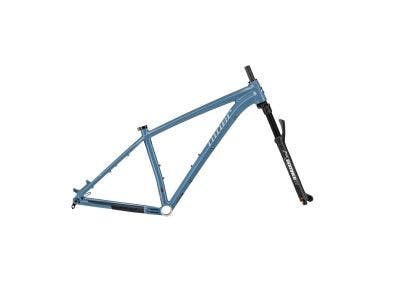 Niner frame outlet 2025
