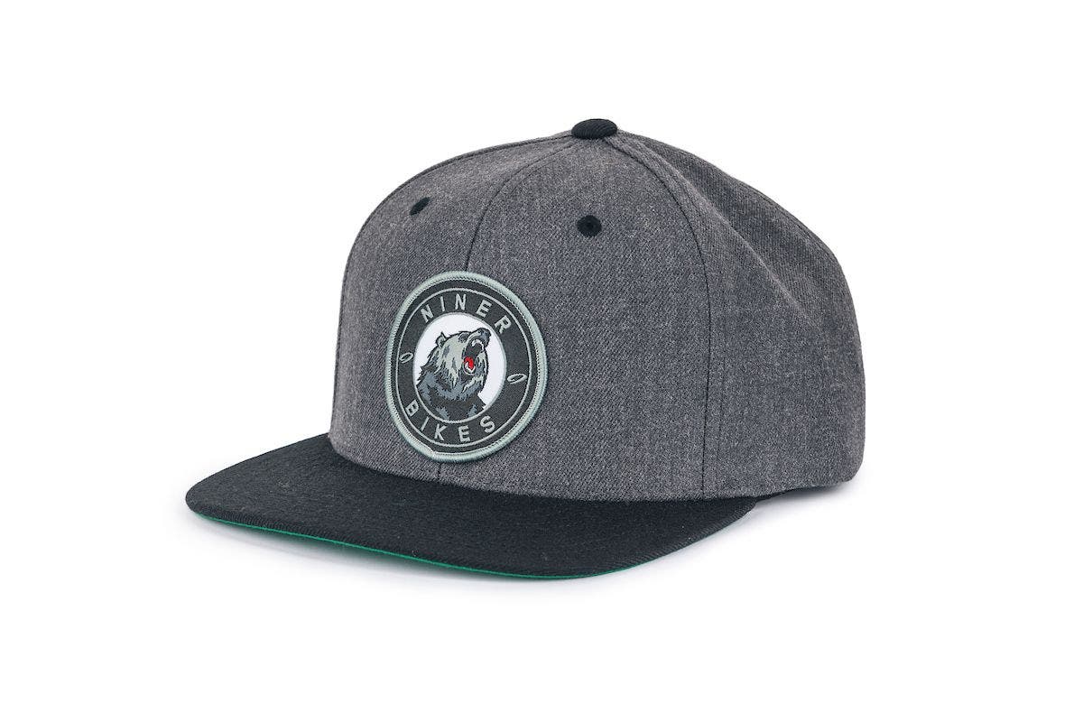 Brixton rival snapback online