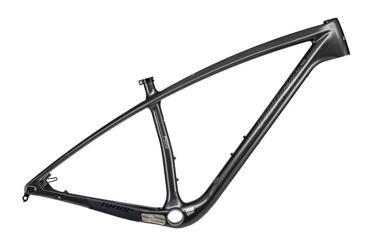 Air 9 rdo frame outlet