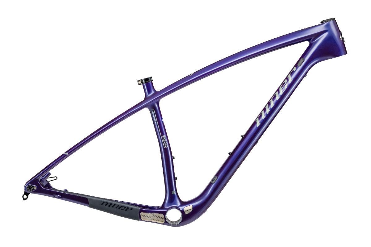 Niner air 9 rdo for sale new arrivals