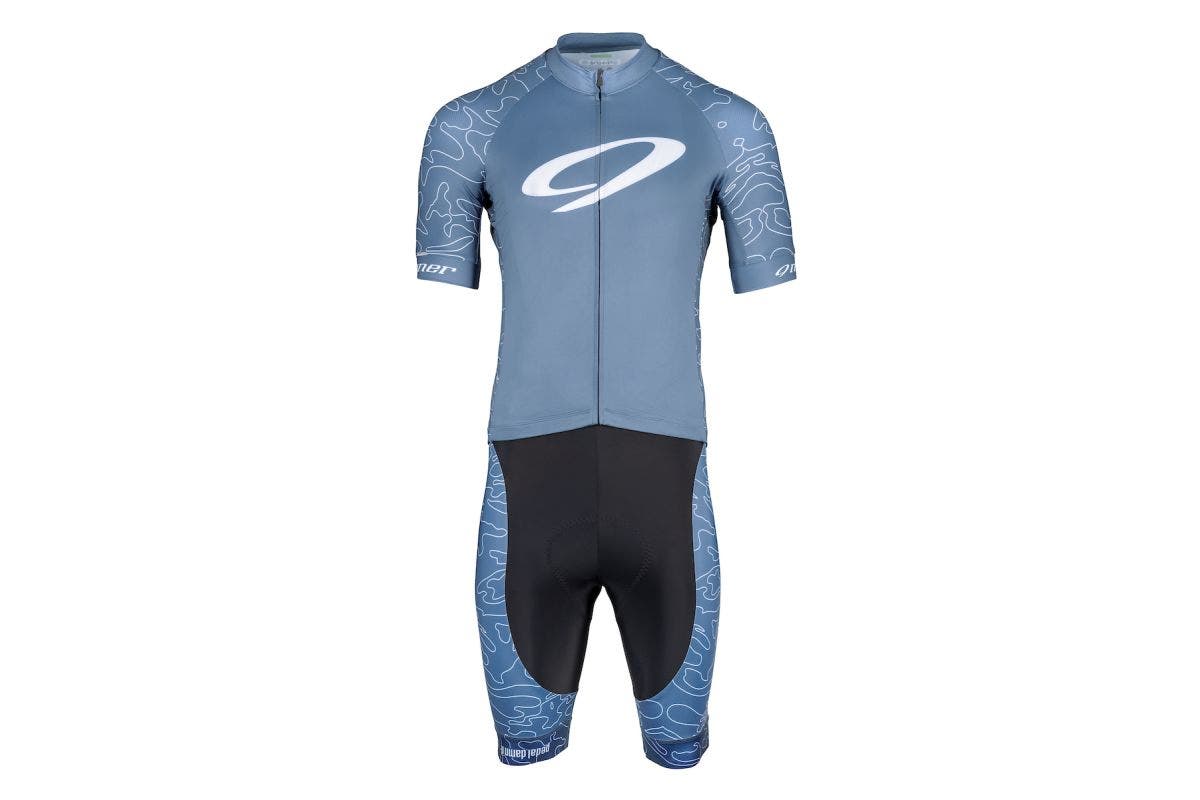 Giro chrono bib shorts cheap