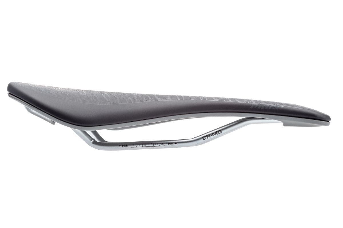 Niner saddle outlet