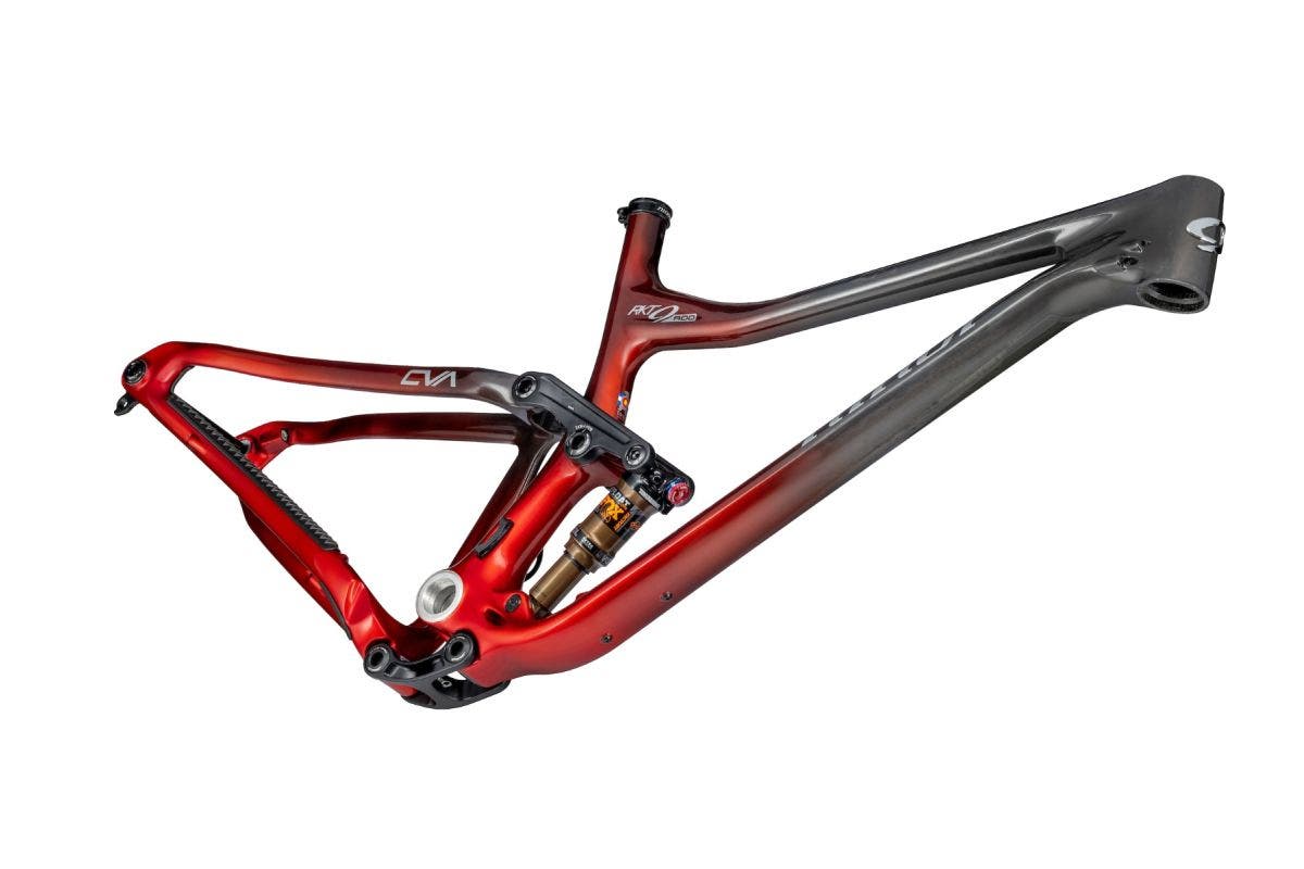 Niner rkt 9 rdo for sale online