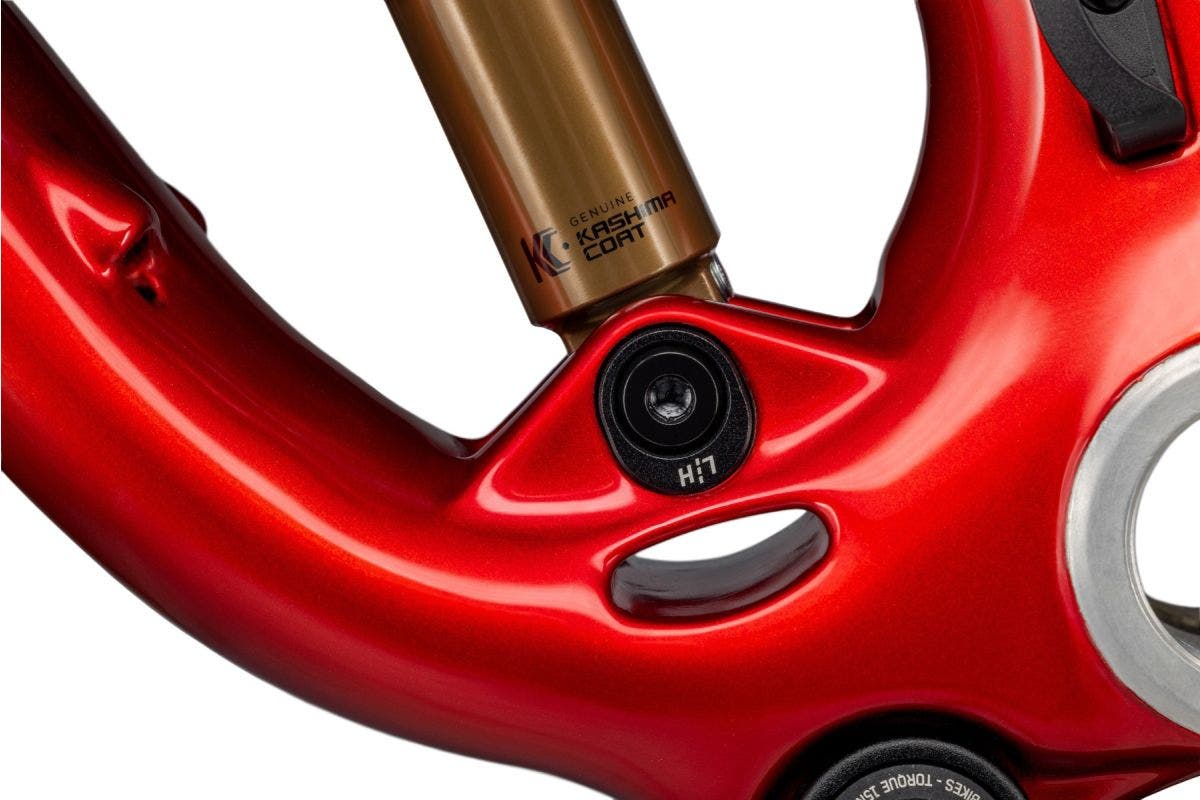 Niner rkt 9 rdo rs new arrivals