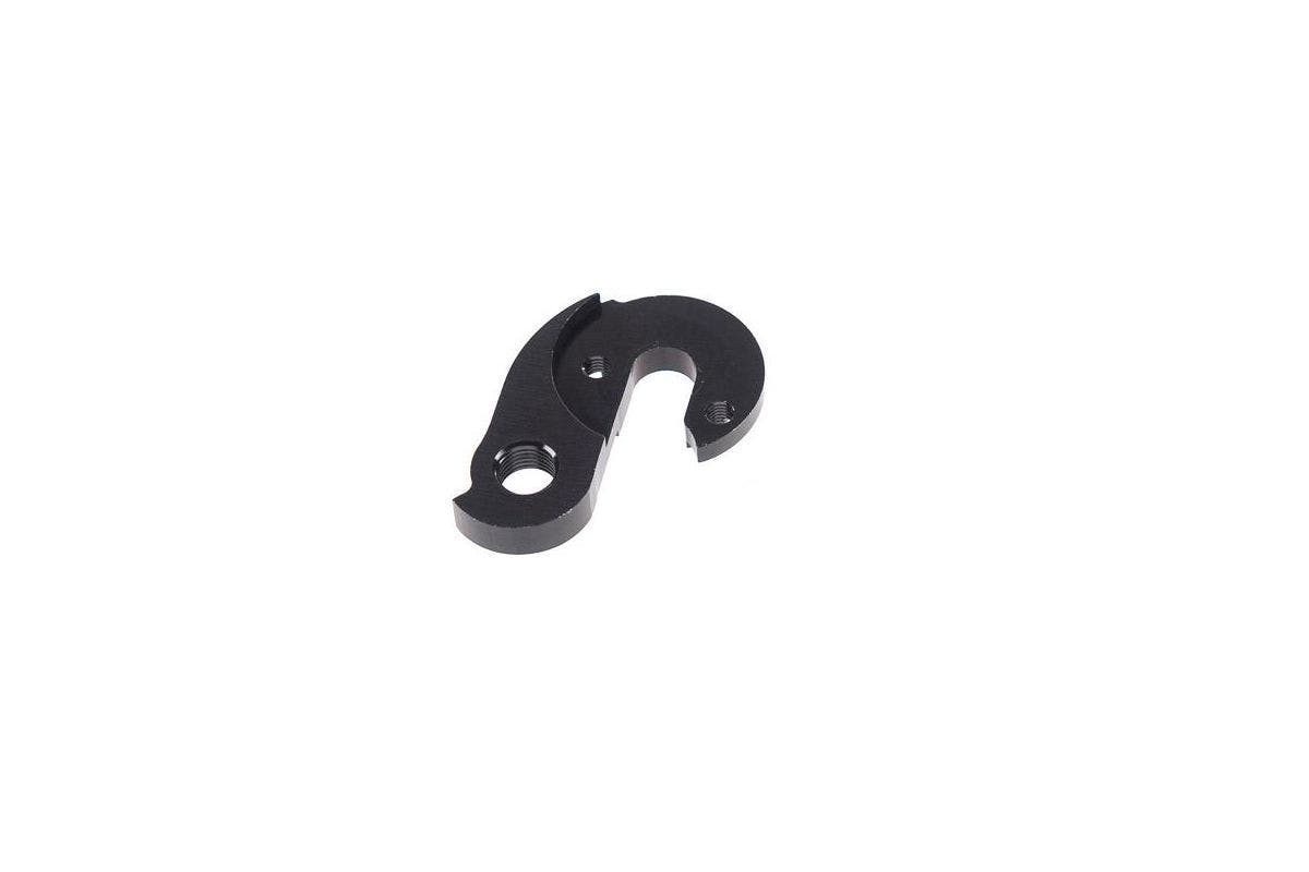 Niner derailleur hanger shop