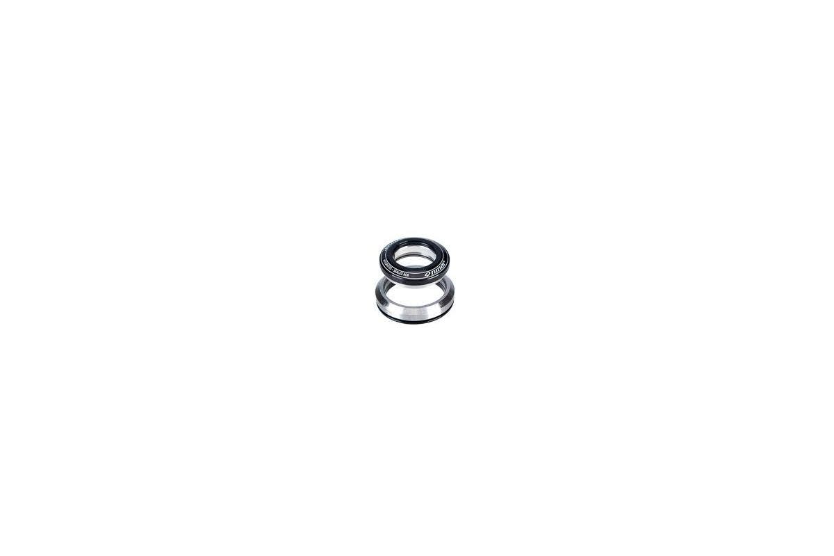 Niner headset shop