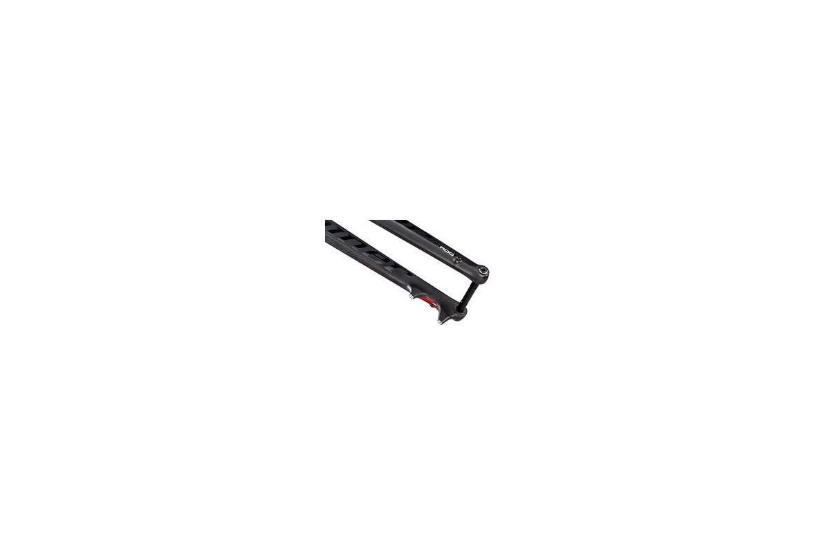 NINER Carbon Fiber Boost RDO MTB Fork