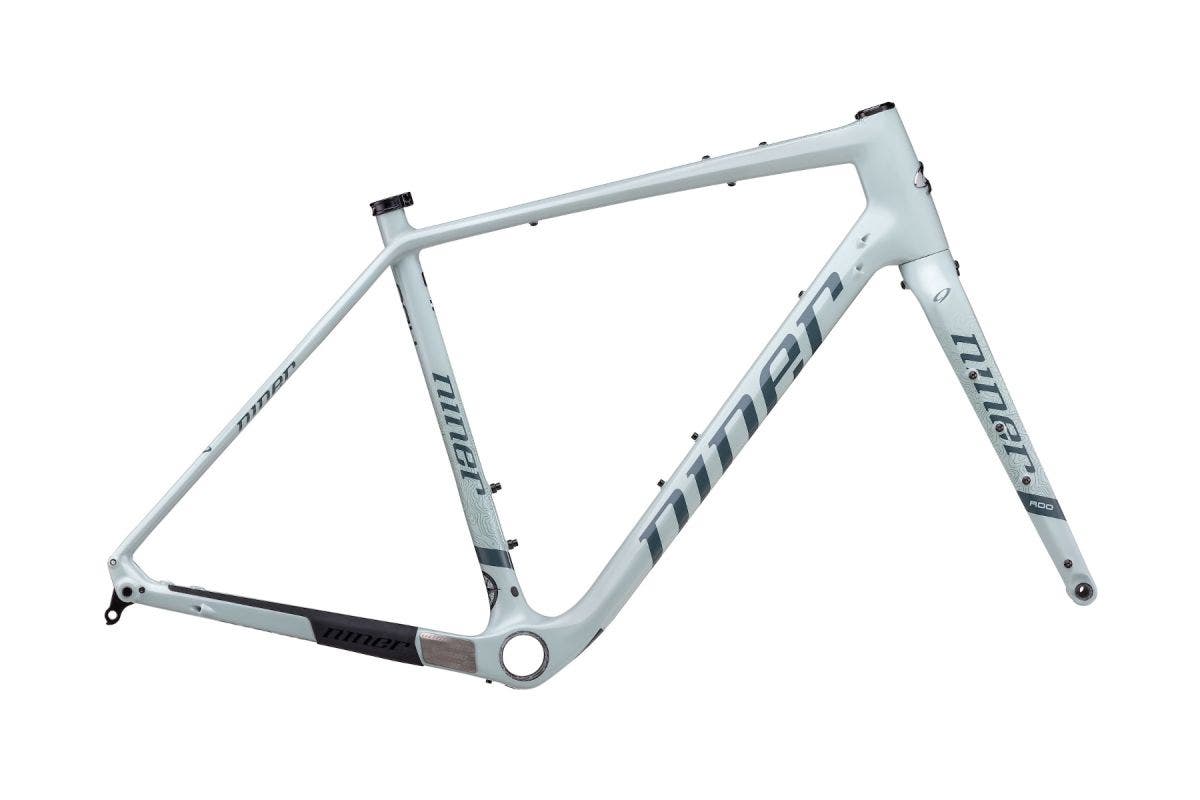 Niner rlt rdo 2021 hot sale