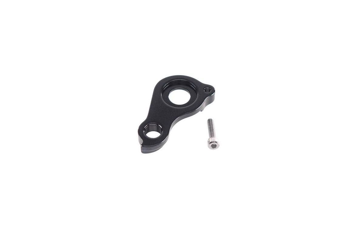 Niner derailleur hanger shop