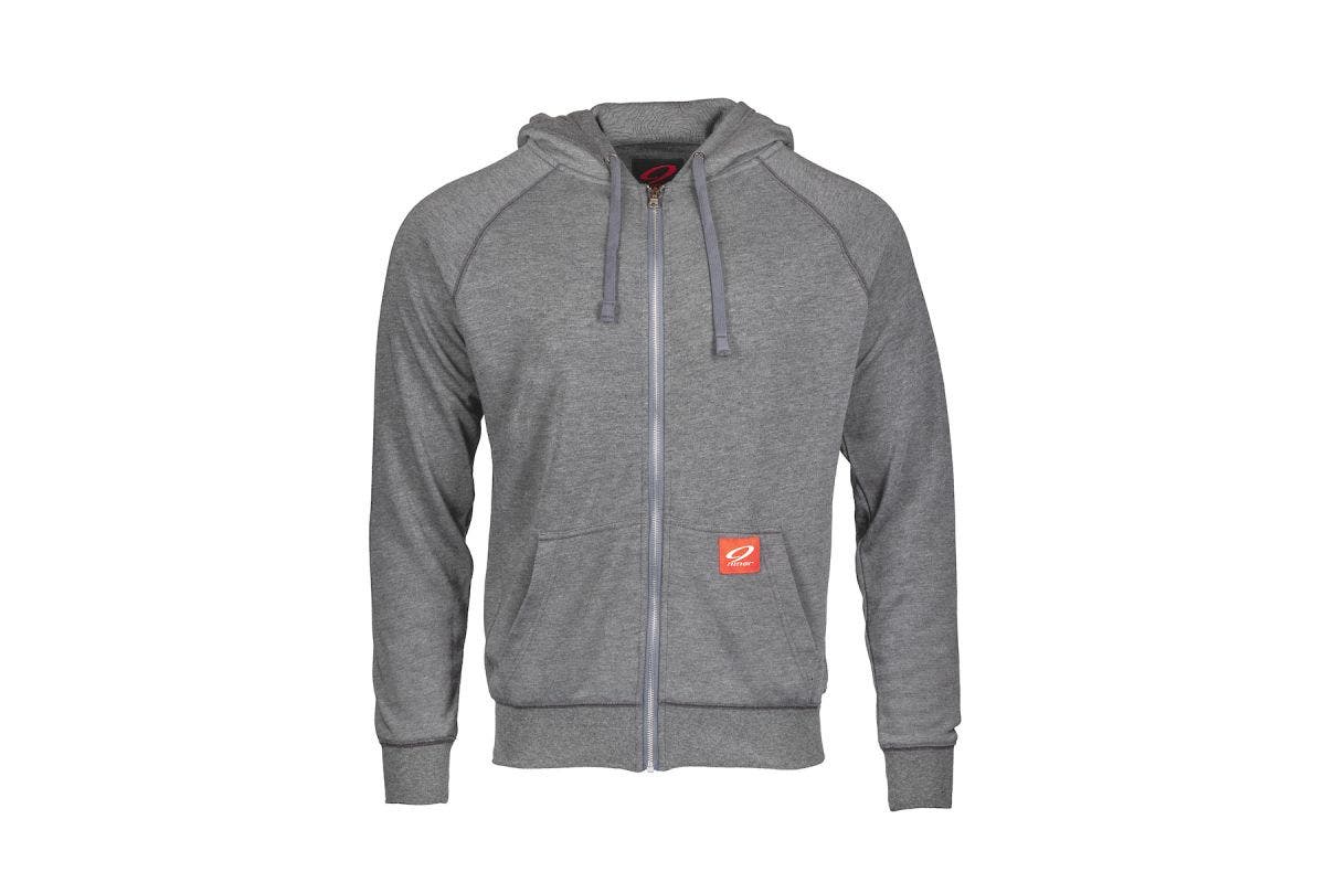 Niners hoodie deals