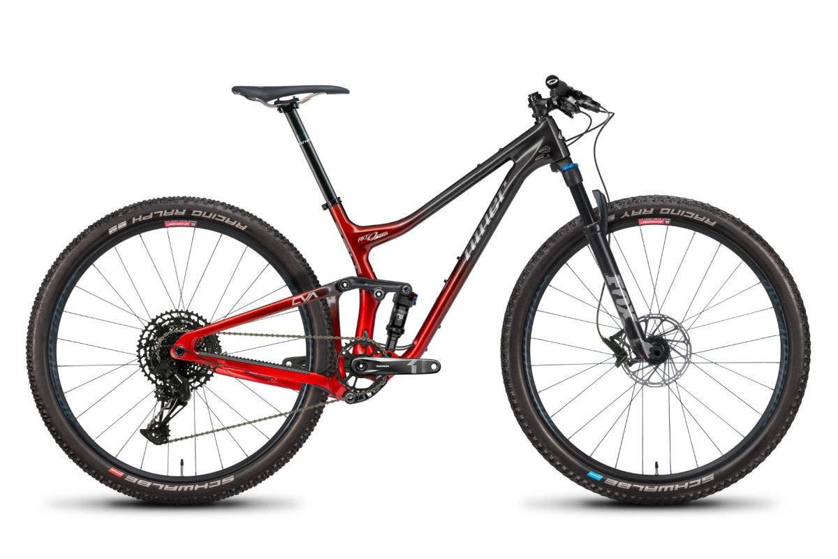 Vtt niner 2025