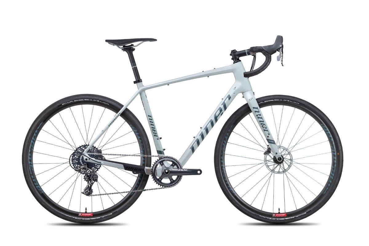 Rlt rdo on sale