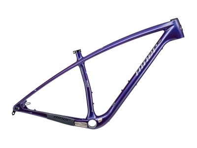 AIR 9 RDO - FRAME