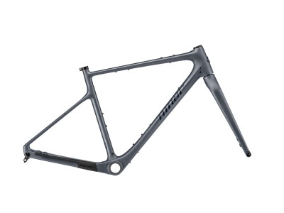 ORE 9 RDO - FRAMESET