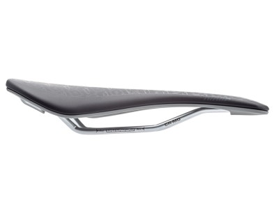Niner Saddle