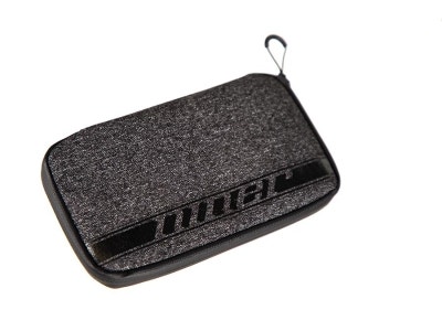 NINER WALLET - ONE SIZE