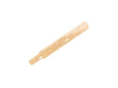 3M Down Tube Protector-Tape