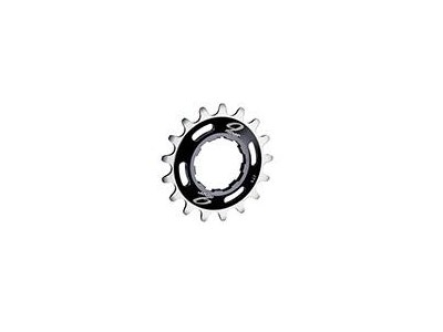 Cogalicious SS Cog