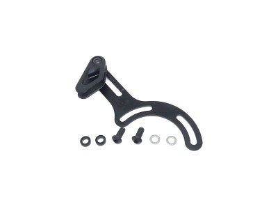 BOSCH CHAIN GUIDE - 26-42T
