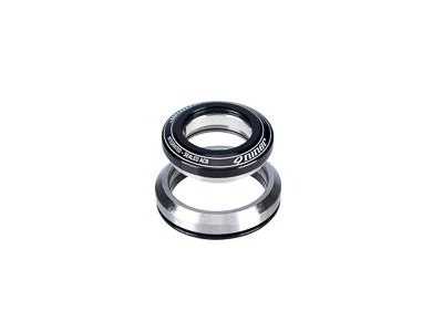 Niner Headset