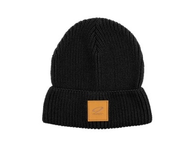 NINER FISHERMANS BEANIE