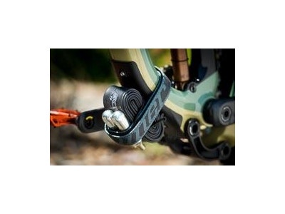 Backcountry Research - Niner Mutherload Frame Mount