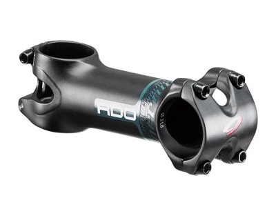 Niner RDO Stem