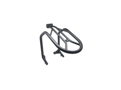 BOLT-ON FRONT RACK - RLT E9 RDO