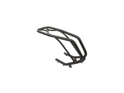 BOLT-ON REAR RACK - RLT E9 RDO
