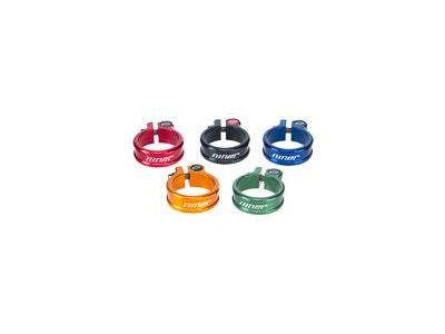 Niner Seat Collar