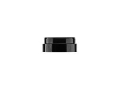 Niner Headset - ZS Lower Cup