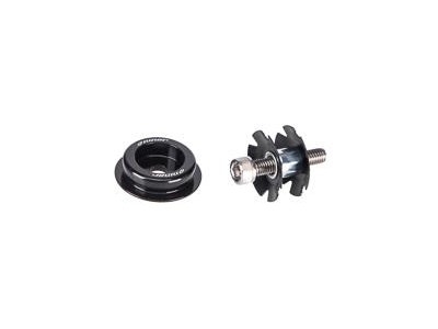 YAWYD Niner Top Cap