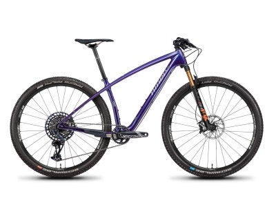 AIR 9 RDO - 3-STAR SRAM GX EAGLE