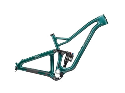 2012 Yamaha RS Viking Professional VK10 Rear Suspension Skid