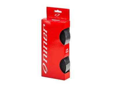 Bar Tape - Niner Embossed Logo