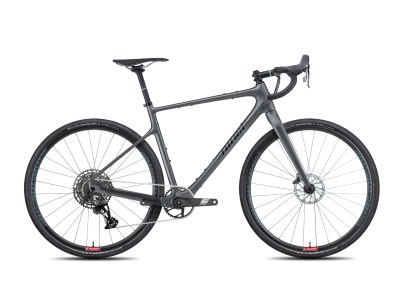 ORE 9 RDO - 2-STAR APEX 1 XPLR 12SP