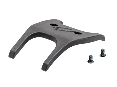 Bash Guard  - RIP 9 RDO V3