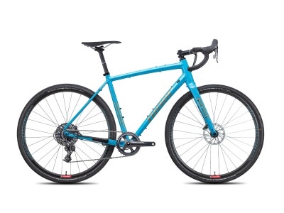 RLT 9 2-STAR APEX 1