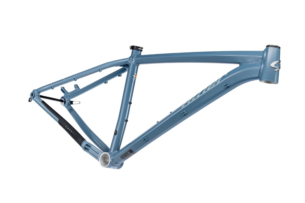 Niner air 9 2019 best sale