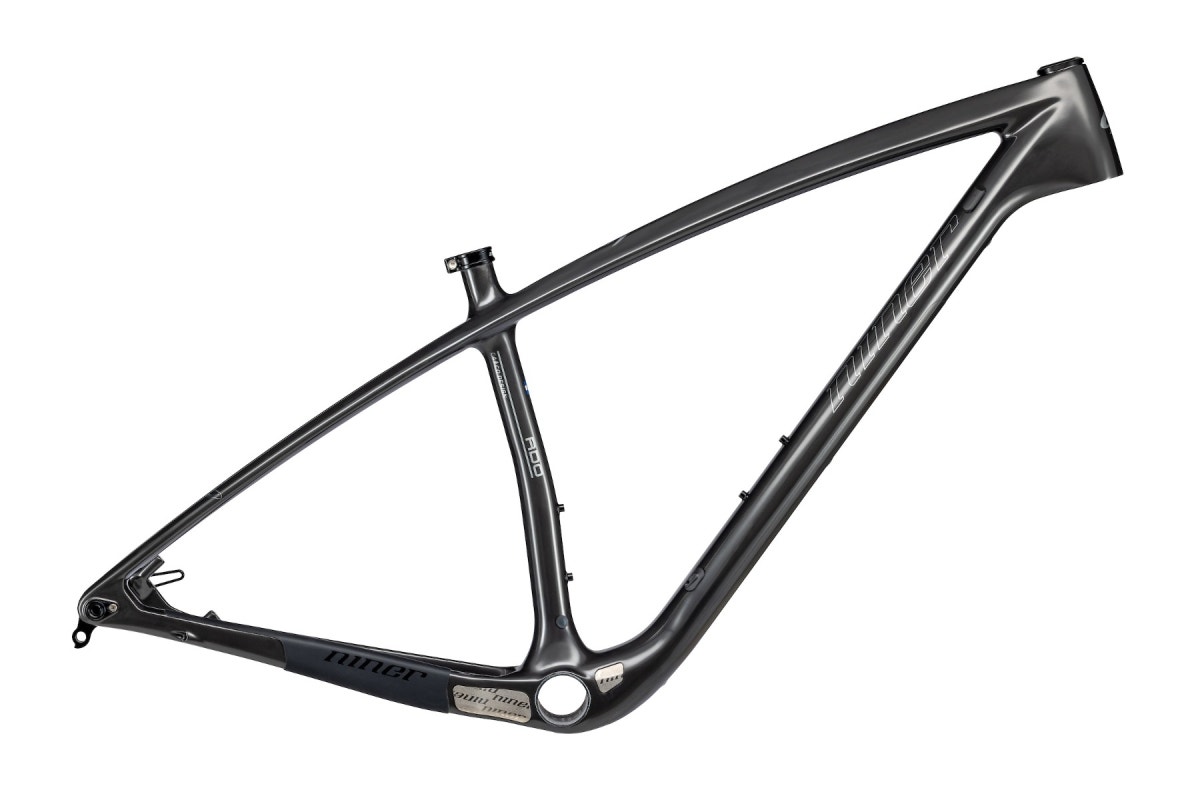 Niner frame hotsell