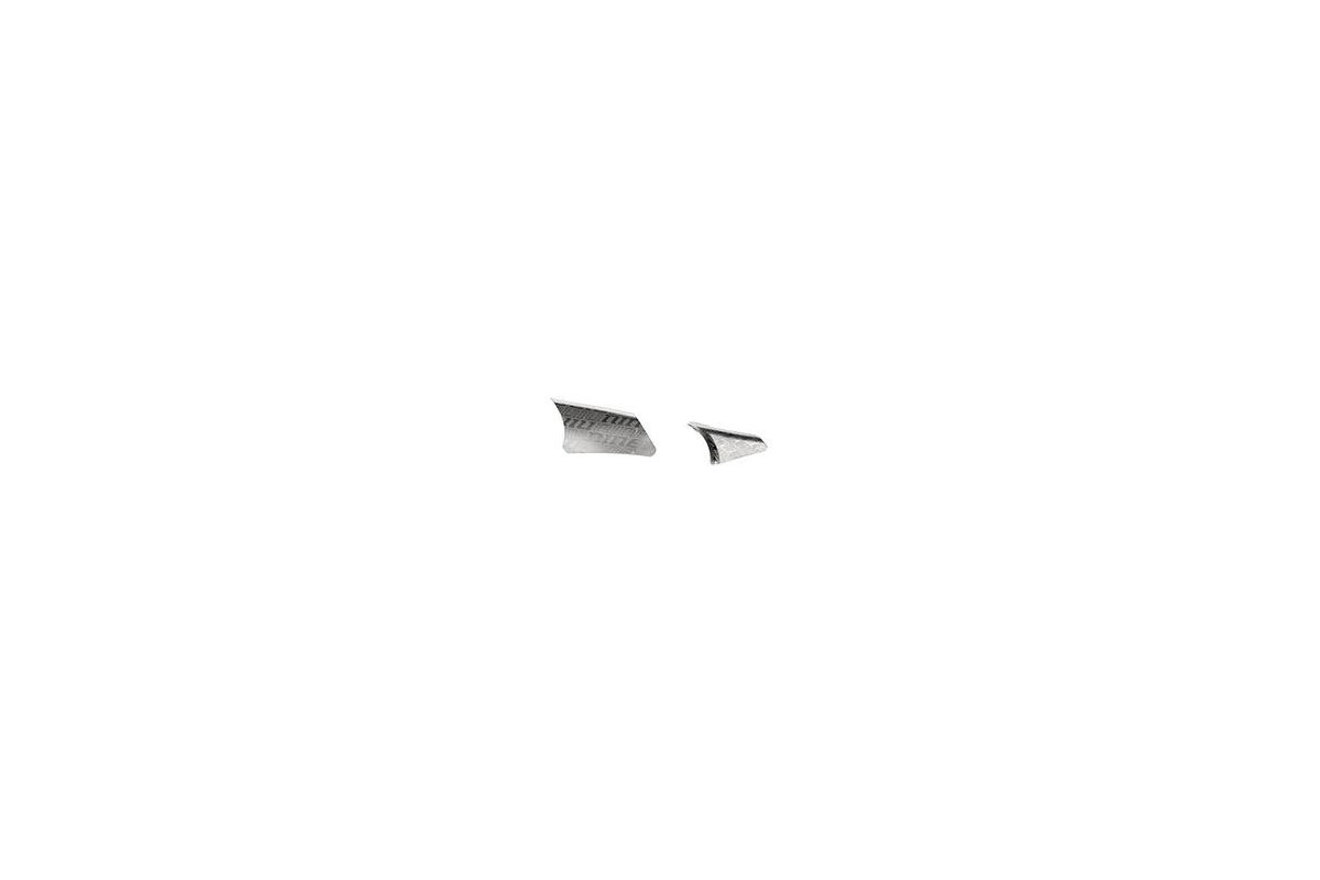 AIR 9 RDO Ti Guard Set