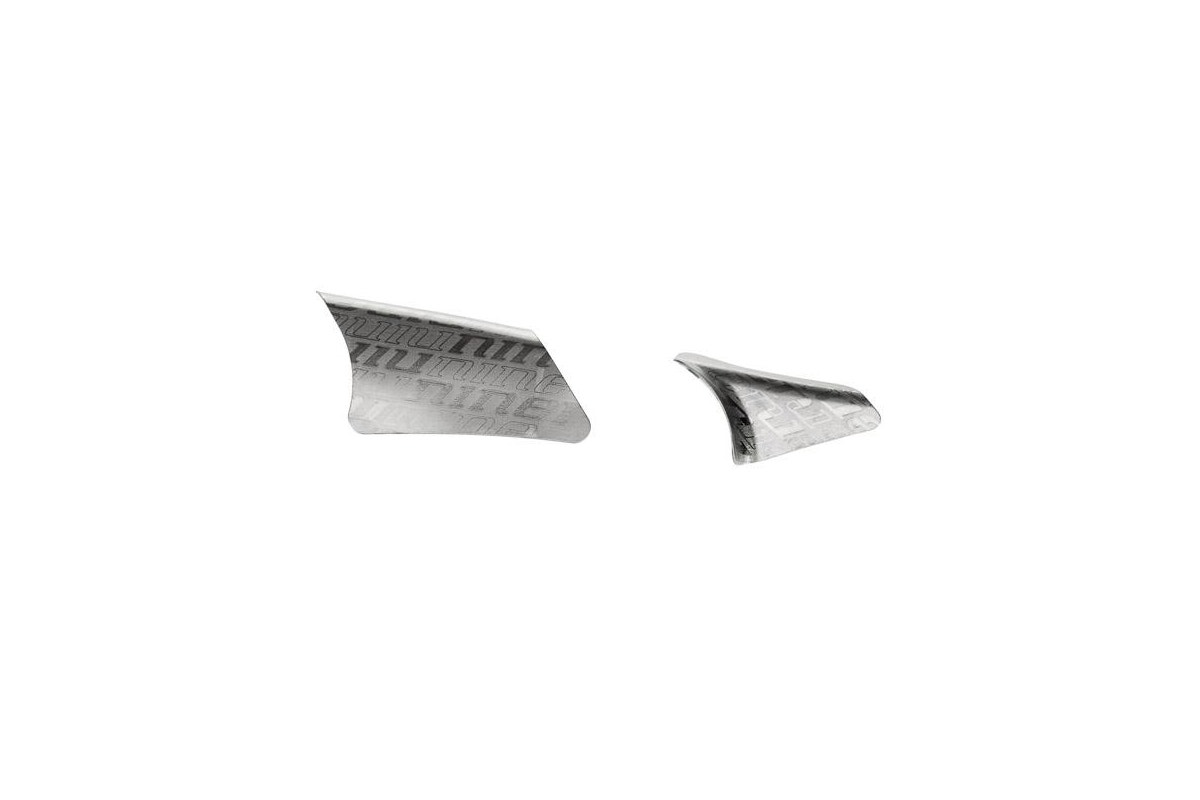 AIR 9 RDO Ti Guard Set
