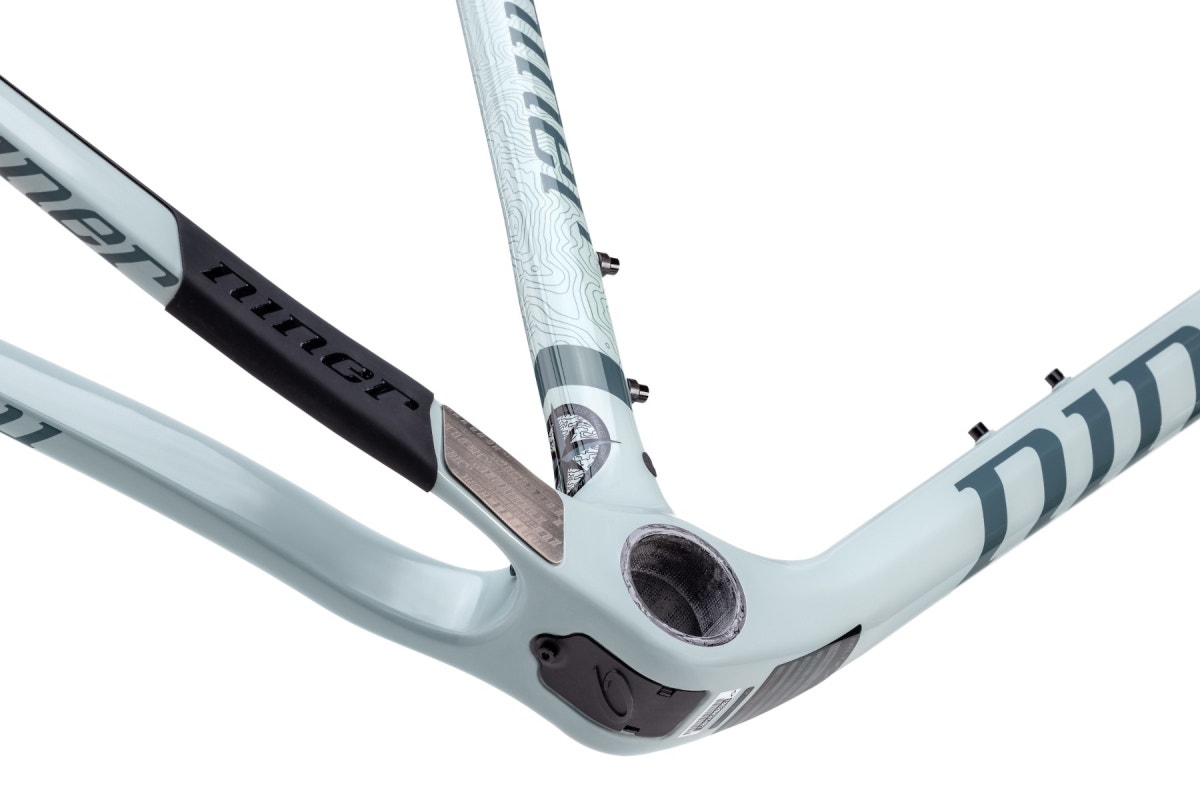 Niner rlt carbon online