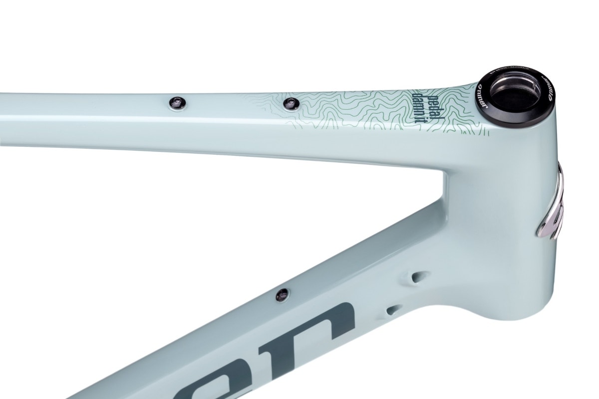 RLT 9 RDO - FRAMESET