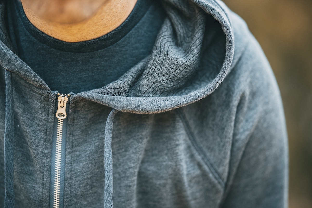 商品画像：14. Hoodies – Stampd 2