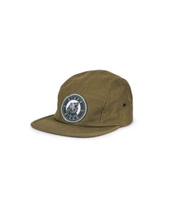 Niner CALIRADO 5-Panel Hat