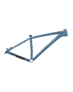 AIR 9 - FRAME
