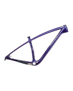 AIR 9 RDO - FRAME